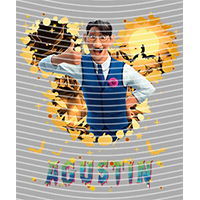 Cartoons and other-CO 531